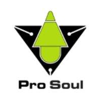 Pro Soul Studios 